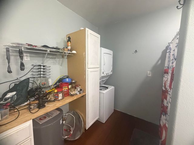 382 Chester Lee Street, Larose, LA 70373