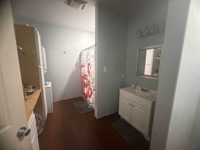 382 Chester Lee Street, Larose, LA 70373
