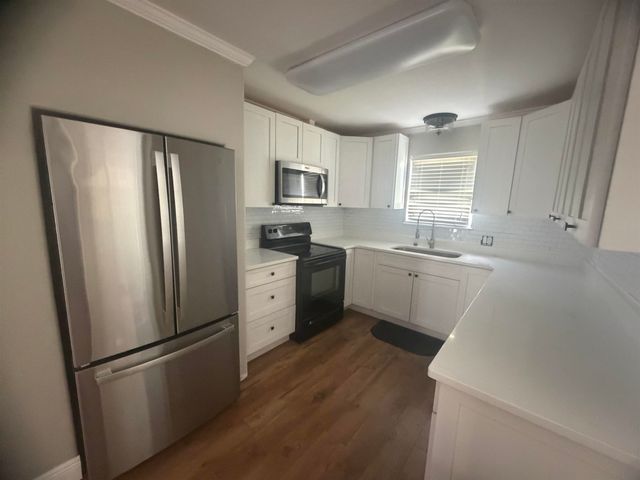 382 Chester Lee Street, Larose, LA 70373