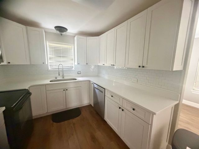 382 Chester Lee Street, Larose, LA 70373