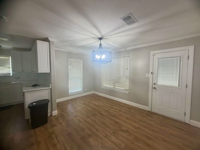 382 Chester Lee Street, Larose, LA 70373