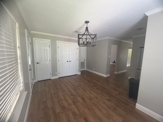 382 Chester Lee Street, Larose, LA 70373