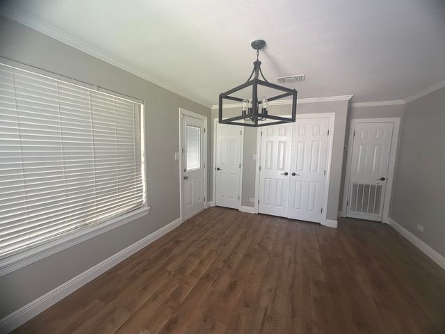 382 Chester Lee Street, Larose, LA 70373