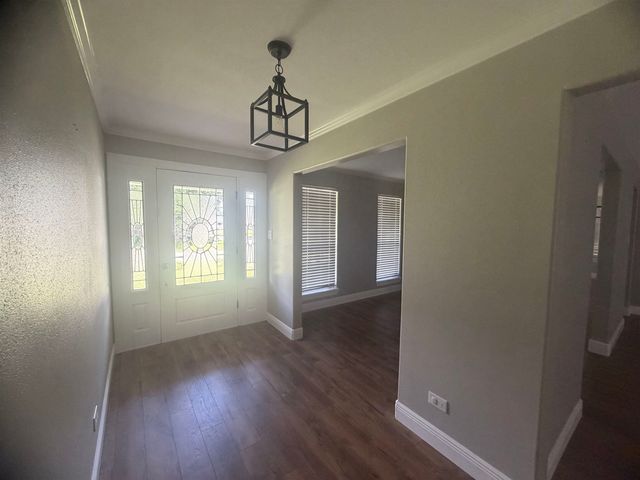 382 Chester Lee Street, Larose, LA 70373