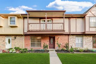 14662 Perthshire Road F, Houston, TX 77079