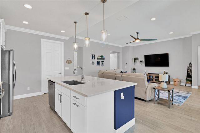 373 Periwinkle Drive, Sebastian, FL 32958