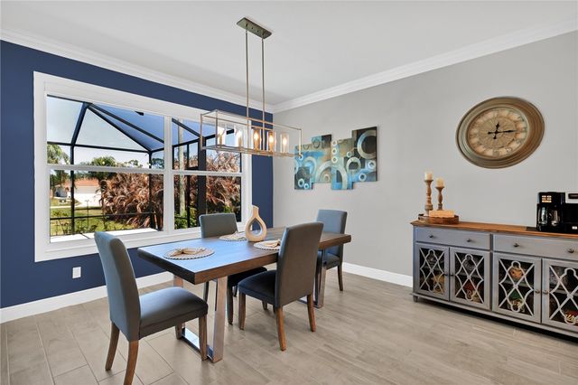 373 Periwinkle Drive, Sebastian, FL 32958