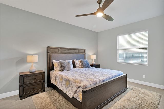 373 Periwinkle Drive, Sebastian, FL 32958