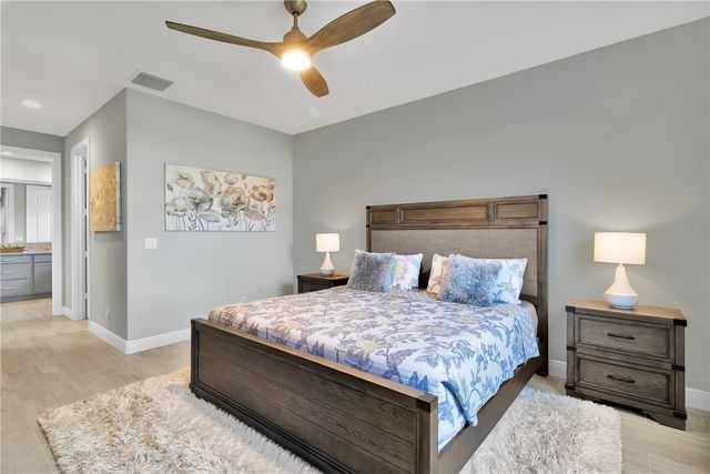 373 Periwinkle Drive, Sebastian, FL 32958