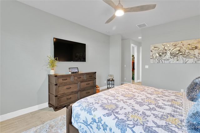 373 Periwinkle Drive, Sebastian, FL 32958