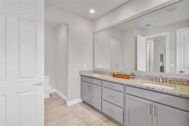 373 Periwinkle Drive, Sebastian, FL 32958