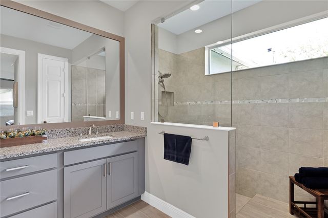 373 Periwinkle Drive, Sebastian, FL 32958