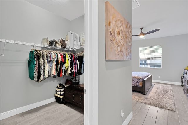 373 Periwinkle Drive, Sebastian, FL 32958