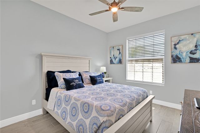 373 Periwinkle Drive, Sebastian, FL 32958