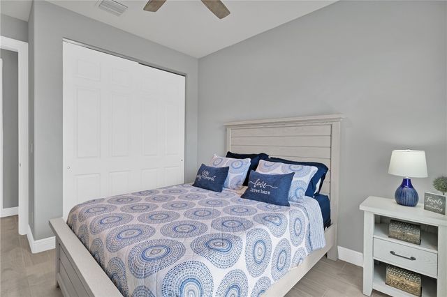 373 Periwinkle Drive, Sebastian, FL 32958