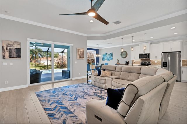 373 Periwinkle Drive, Sebastian, FL 32958