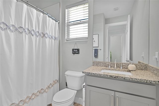 373 Periwinkle Drive, Sebastian, FL 32958