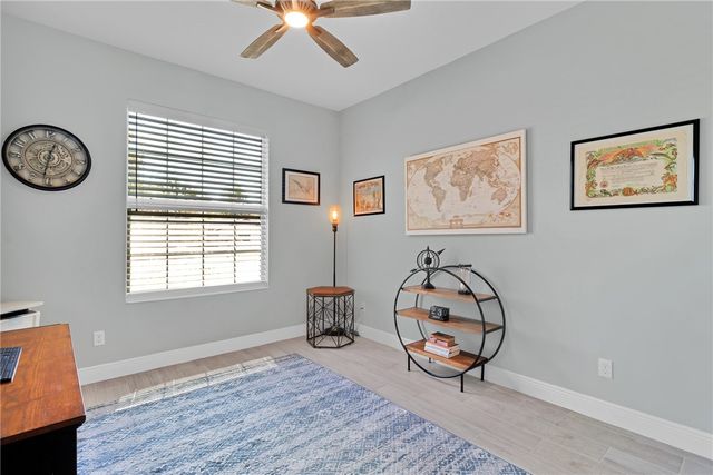 373 Periwinkle Drive, Sebastian, FL 32958