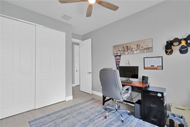 373 Periwinkle Drive, Sebastian, FL 32958