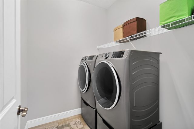 373 Periwinkle Drive, Sebastian, FL 32958