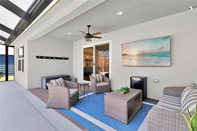 373 Periwinkle Drive, Sebastian, FL 32958