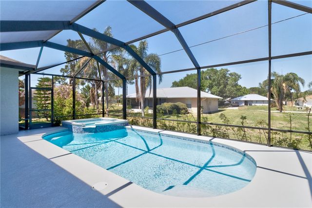 373 Periwinkle Drive, Sebastian, FL 32958