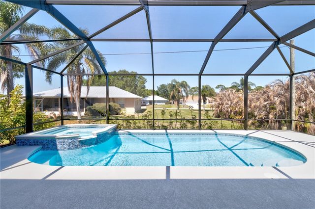 373 Periwinkle Drive, Sebastian, FL 32958