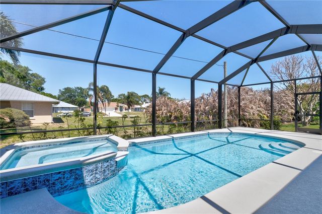 373 Periwinkle Drive, Sebastian, FL 32958
