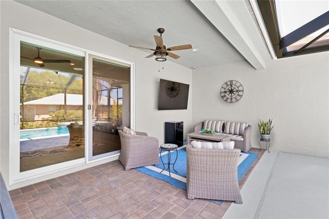 373 Periwinkle Drive, Sebastian, FL 32958