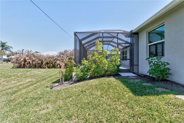 373 Periwinkle Drive, Sebastian, FL 32958