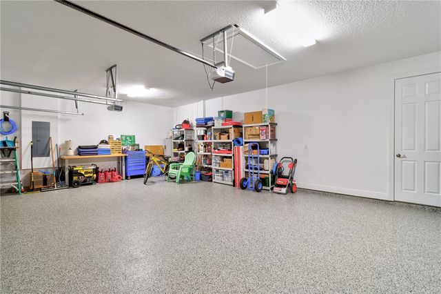 373 Periwinkle Drive, Sebastian, FL 32958