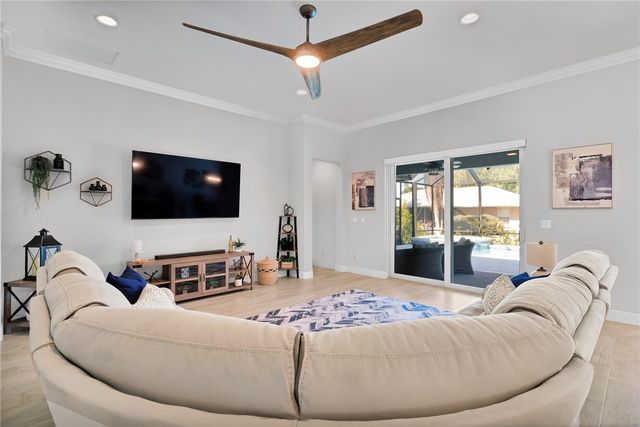 373 Periwinkle Drive, Sebastian, FL 32958