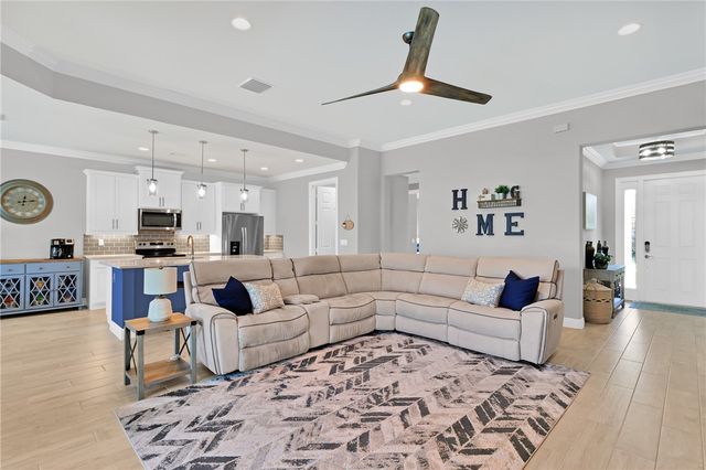 373 Periwinkle Drive, Sebastian, FL 32958