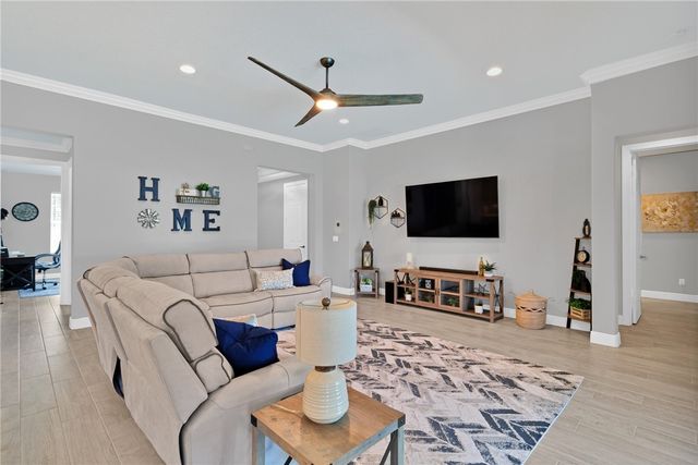 373 Periwinkle Drive, Sebastian, FL 32958