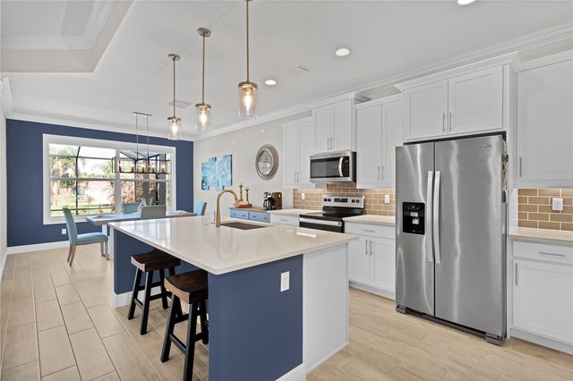 373 Periwinkle Drive, Sebastian, FL 32958