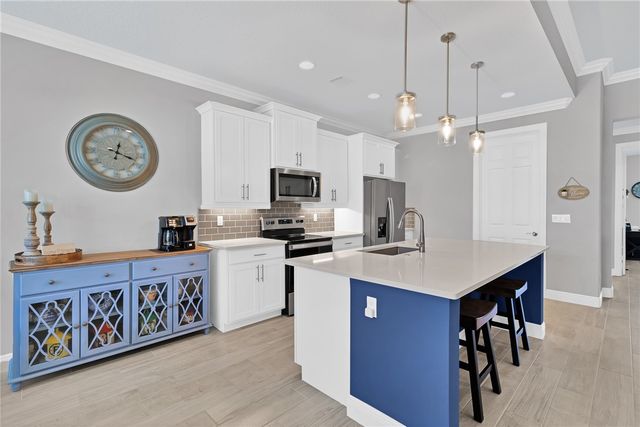 373 Periwinkle Drive, Sebastian, FL 32958