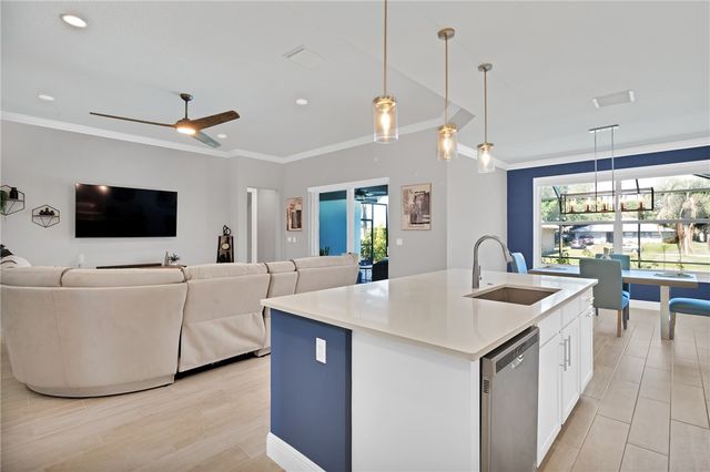 373 Periwinkle Drive, Sebastian, FL 32958