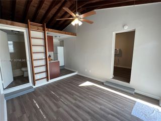 1001 S 22nd Ct #East Rear, Hollywood, FL 33020