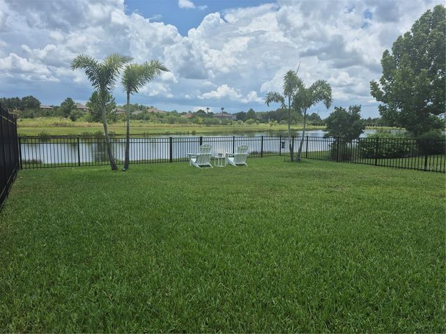 18002 FRAME BEND, Land O Lakes, FL 34638