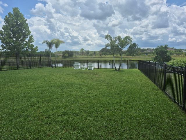 18002 FRAME BEND, Land O Lakes, FL 34638