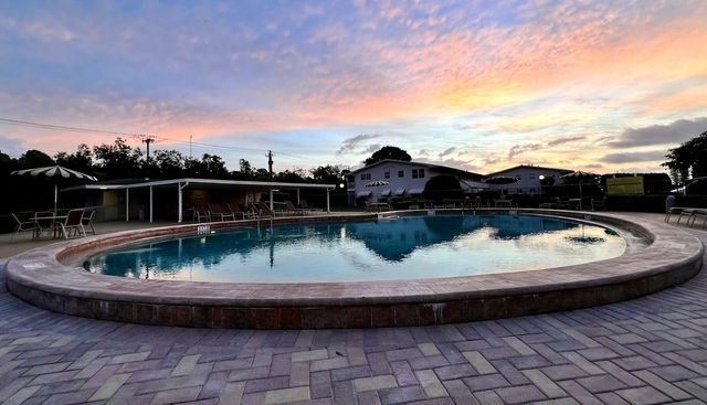 40 Dorchester B, West Palm Beach, FL 33417