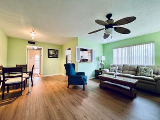 40 Dorchester B, West Palm Beach, FL 33417