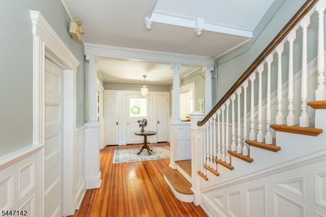 11 N Mountain Ave, Montclair Twp., NJ 07042
