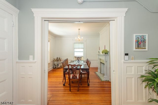 11 N Mountain Ave, Montclair Twp., NJ 07042