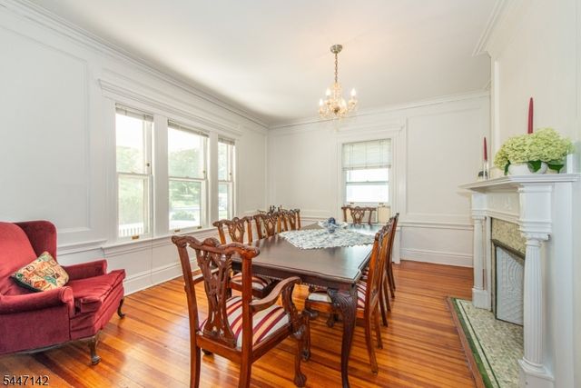 11 N Mountain Ave, Montclair Twp., NJ 07042