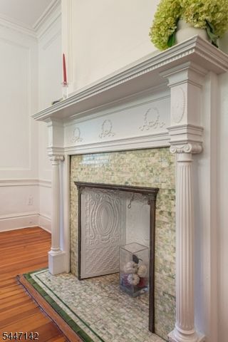 11 N Mountain Ave, Montclair Twp., NJ 07042