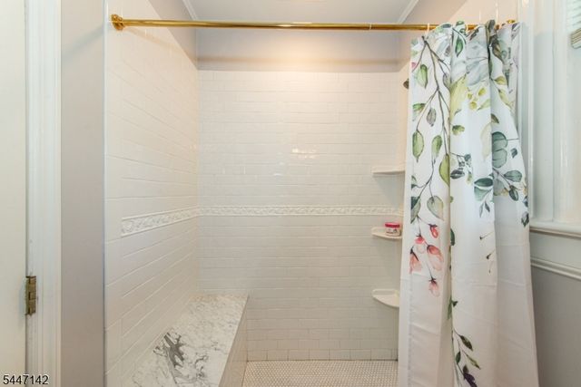11 N Mountain Ave, Montclair Twp., NJ 07042