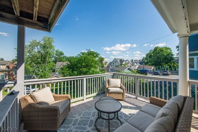 11 N Mountain Ave, Montclair Twp., NJ 07042