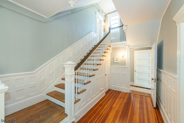 11 N Mountain Ave, Montclair Twp., NJ 07042