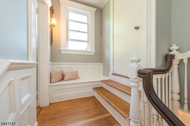 11 N Mountain Ave, Montclair Twp., NJ 07042